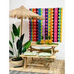 Quiltmania, Simply Moderne n.29 - Estate 2022