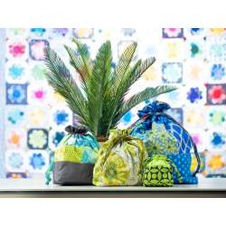 Quiltmania, Simply Moderne n.29 - Estate 2022