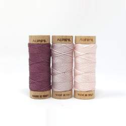 Aurifil, filato Aurilux 36/2