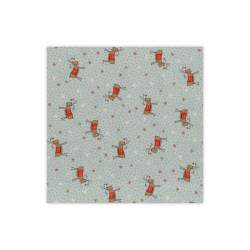 1 Fat Quarter Scandinavian...