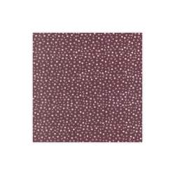 1 Fat Quarter Winter...