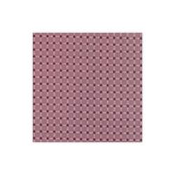 1 Fat Quarter Winter...