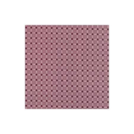 1 Fat Quarter Winter Playground by Lynette Anderson, 31911-21