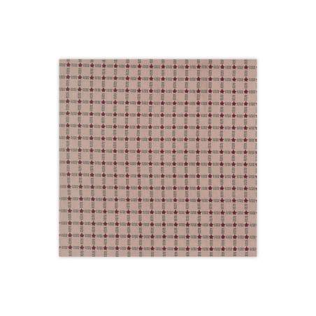 1 Fat Quarter Winter Playground by Lynette Anderson, 31911-30