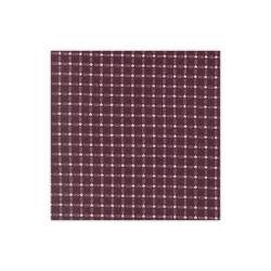 1 Fat Quarter Winter...