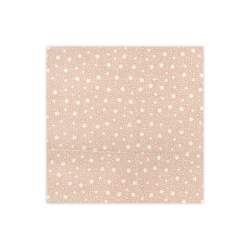1 Fat Quarter Winter...