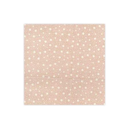 1 Fat Quarter Winter Playground by Lynette Anderson, 31910-11