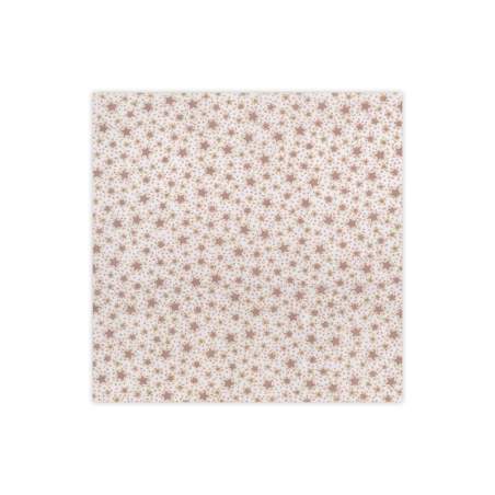 1 Fat Quarter Winter Playground by Lynette Anderson, 31910-10