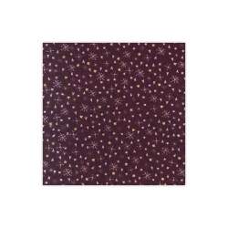 1 Fat Quarter Winter...