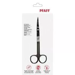 Pfaff - Forbice ricamo doppia curva da 6''/15,2 cm