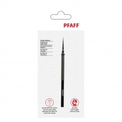 Pfaff - Stiletto da 6''/15,2 cm PFAFF - 1