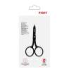 Pfaff - Forbice da ricamo con micro punta da 4''/10,2 cm