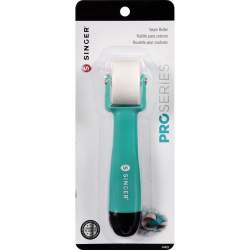 Singer Pro Series Seam Roller