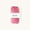 Gomitolo 100% Cotone OEKO-TEX - 50 gr / 160 m - Fucsia Roberta De Marchi - 1