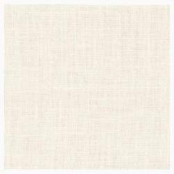 Lino da Ricamo 32ct Belfast, bianco latte - Zweigart Zweigart - 1