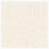 Lino da Ricamo 32ct Belfast, bianco latte - Zweigart Zweigart - 1 Lino da Ricamo 32ct Belfast, bianco latte - Zweigart Zweigart - 1