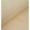 Lino da Ricamo 32ct Belfast, beige crema - Zweigart