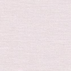 Lino da Ricamo 32ct Belfast, rosa chiaro - Zweigart