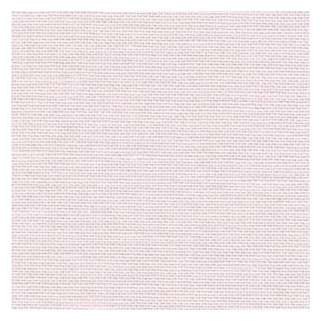 Lino da Ricamo 32ct Belfast, rosa chiaro - Zweigart