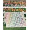 Oh, Happy Day! - 21 Cheery Quilts & Pillows You'll Love, by Corey Yoder Martingale - 1