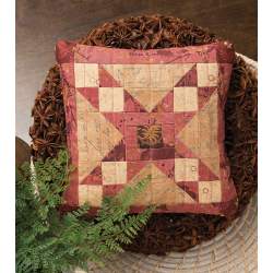 Fresh Start Quilts - 11 Scrappy Quilts and 3 Mini Pillows by Mary Etherington, Connie Tesene Martingale - 6