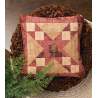Oh, Happy Day! - 21 Cheery Quilts & Pillows You'll Love, by Corey Yoder Martingale - 6
