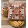 Oh, Happy Day! - 21 Cheery Quilts & Pillows You'll Love, by Corey Yoder Martingale - 8