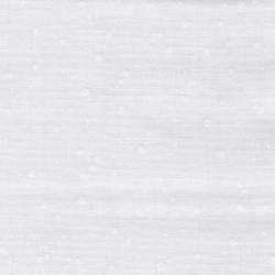 Basic Palette, Tessuto Bianco Panna con Swirl Tono su Tono Maywood Studio - 1