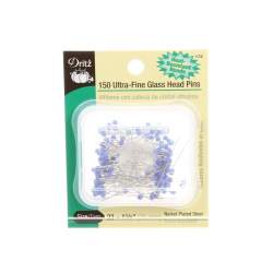 Spilli Ultra Fini per Patchwork Stim Italia srl - 1