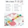 Charming Baby Quilts Book by Melissa Corry - It's Sew Emma It's Sew Emma - 2