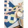 Charming Baby Quilts Book by Melissa Corry - It's Sew Emma It's Sew Emma - 4