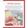 It's Sew Emma, A Very Coriander Christmas Book Corey Yoder
