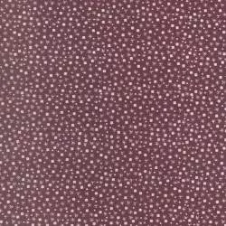 Winter Playground by Lynette Anderson, 31912-80