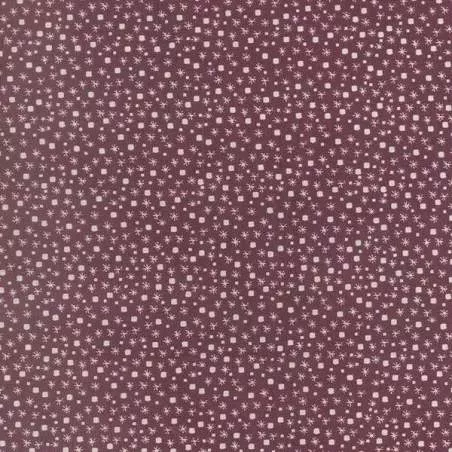 Winter Playground by Lynette Anderson, 31912-80