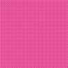 Handworks, Tessuto Fondo Rosa Acceso con Piccoli Pois Bianchi Sojitz Fashion - 1 Handworks, Tessuto Fondo Rosa Acceso con Piccoli Pois Bianchi Sojitz Fashion - 1