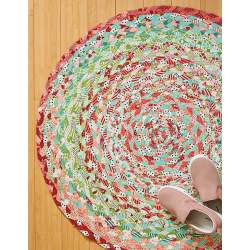 Welcome to Woodberry Way - An Inviting Collection of Delightful Quilts by Allison Jensen - Martingale