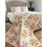 Welcome to Woodberry Way - An Inviting Collection of Delightful Quilts by Allison Jensen - Martingale