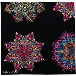 Feathering the Nest 2, Brigitte Giblin