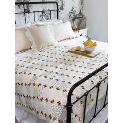 Sarah Payne’s Quilt School, New ways to start patchwork and quilting by Sarah Payne