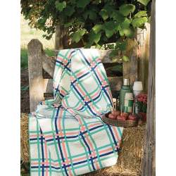 Sarah Payne’s Quilt School, New ways to start patchwork and quilting by Sarah Payne