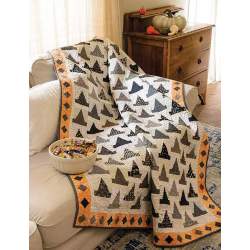 Sarah Payne’s Quilt School, New ways to start patchwork and quilting by Sarah Payne