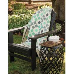 Sarah Payne’s Quilt School, New ways to start patchwork and quilting by Sarah Payne