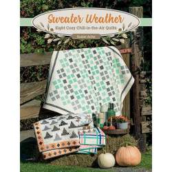 Sarah Payne’s Quilt School, New ways to start patchwork and quilting by Sarah Payne