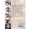 Sarah Payne’s Quilt School, New ways to start patchwork and quilting by Sarah Payne