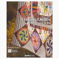 Feathering the Nest 2, Brigitte Giblin