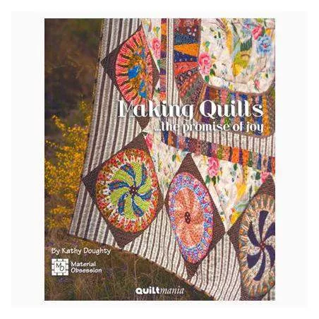 Feathering the Nest 2, Brigitte Giblin