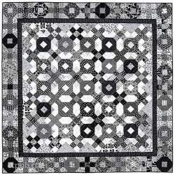 Simple Sewn Gifts: Stitch 25 Fast and Easy Gifts by Helen Philipps