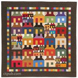 Simple Sewn Gifts: Stitch 25 Fast and Easy Gifts by Helen Philipps