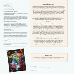 Simple Sewn Gifts: Stitch 25 Fast and Easy Gifts by Helen Philipps