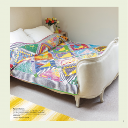 Simple Sewn Gifts: Stitch 25 Fast and Easy Gifts by Helen Philipps